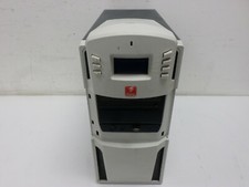 Electronics For Imaging FIERY Server S450-04 Pentium 4 @ 3.2GHz 1GB RAM No HDD 