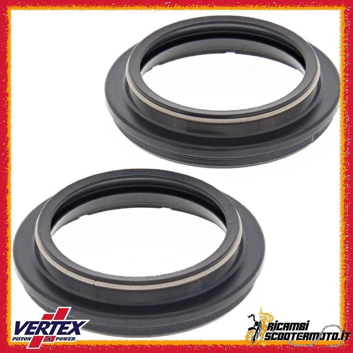 Husqvarna SM510R（2005年式）ガスケットキット 新品 Engine Gaskets & Seals for Husqvarna SM510R | eBay