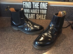 dr martens 46