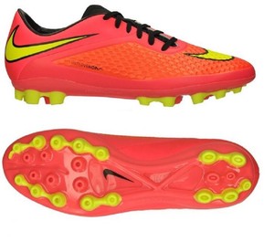 hypervenom phelon ag