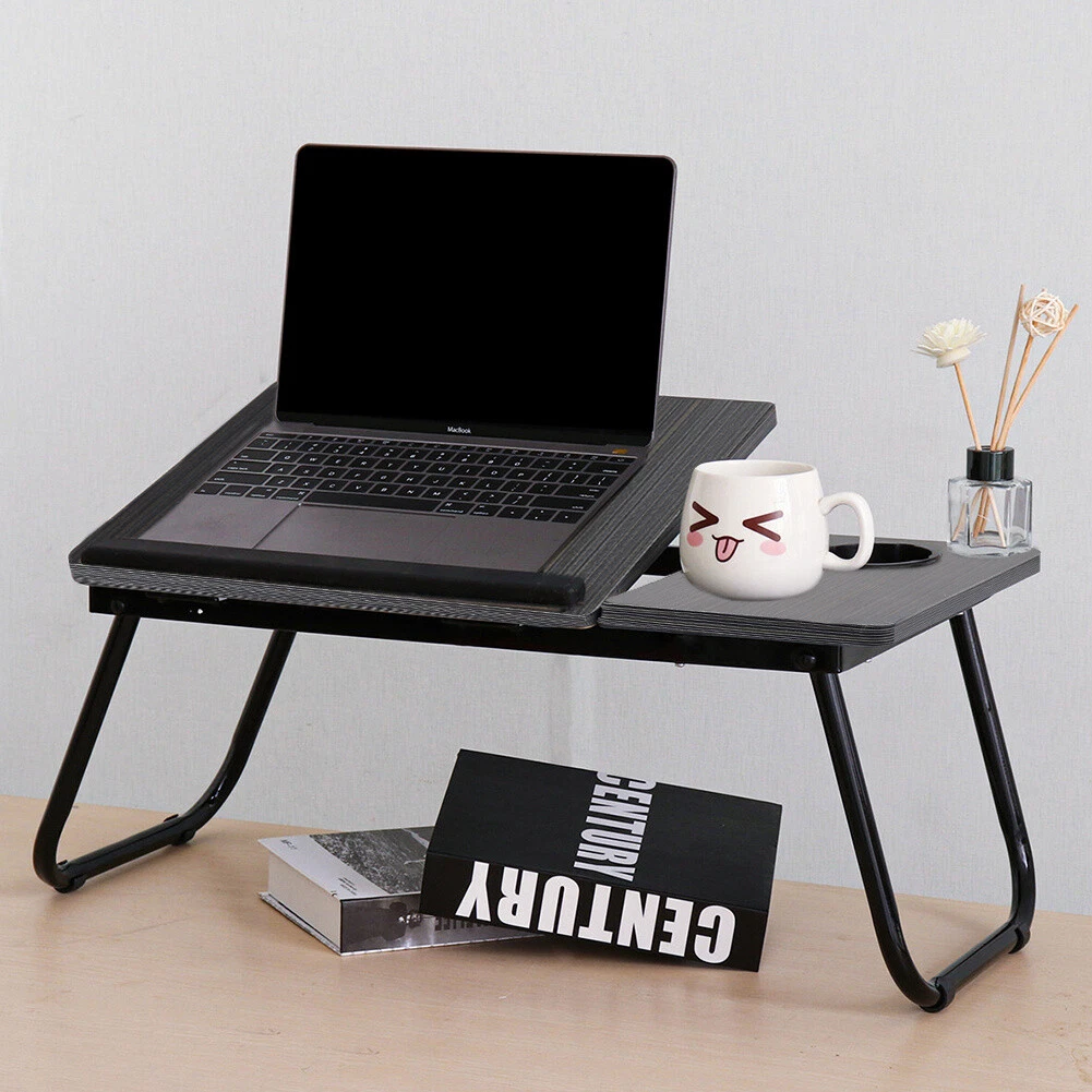 Bed trays 2024 with legs argos