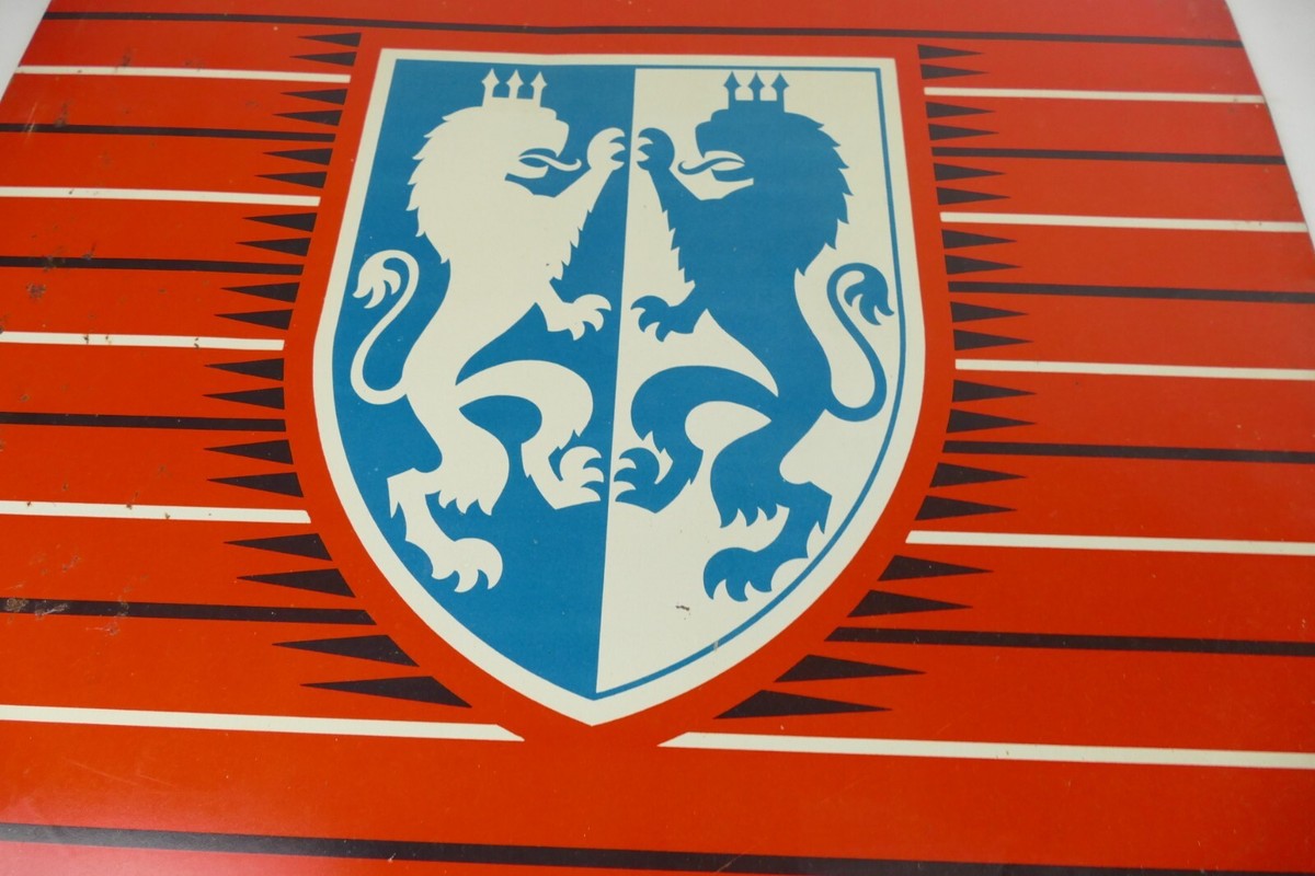 Chrom Harz Aufkleber Schild - Selbstklebend, Für LML Star 4 T 151 (1 Stück)