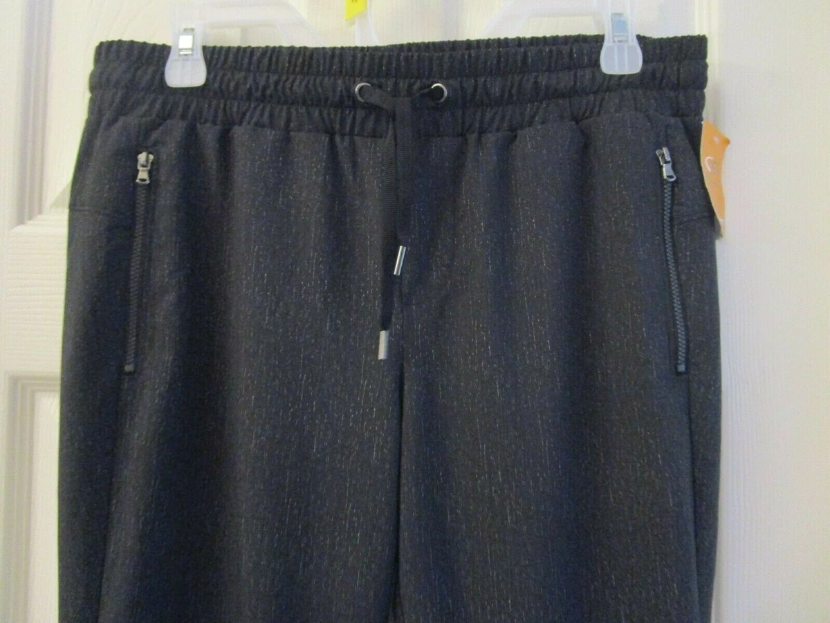 Champion woven deals pants