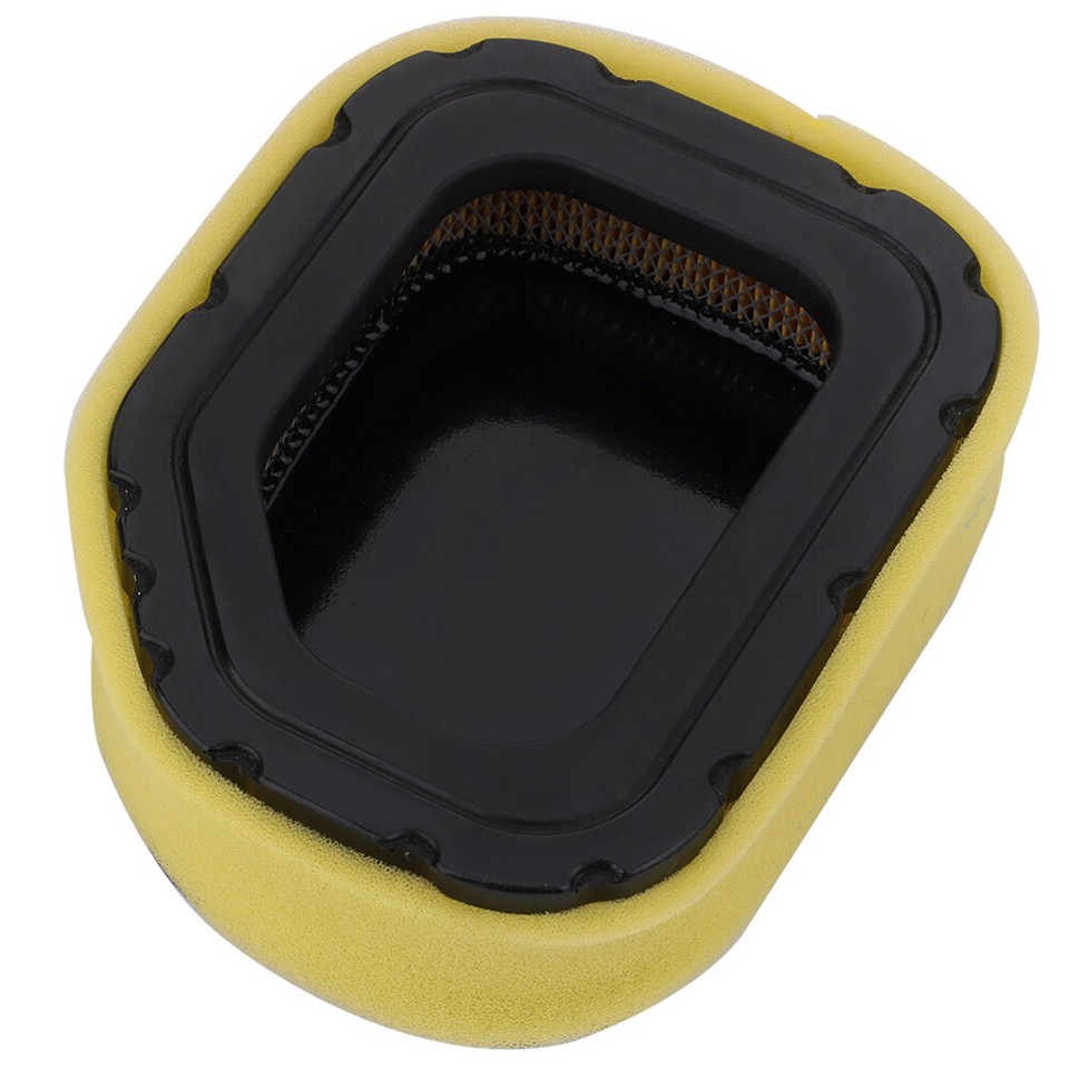 Ricambi Lame 742-04053A Toro Kit 3 Lame Di Ricambio Per Toro GT2100, GT2200, LX500, SL500, RZT-50 - Modello Raisman 11480 Ricambi Lame Toro GT2100 - Foto 8