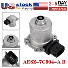 AE8Z-7C604-A Transmission Clutch Actuator B for Ford Fiesta Focus Clutch Parts