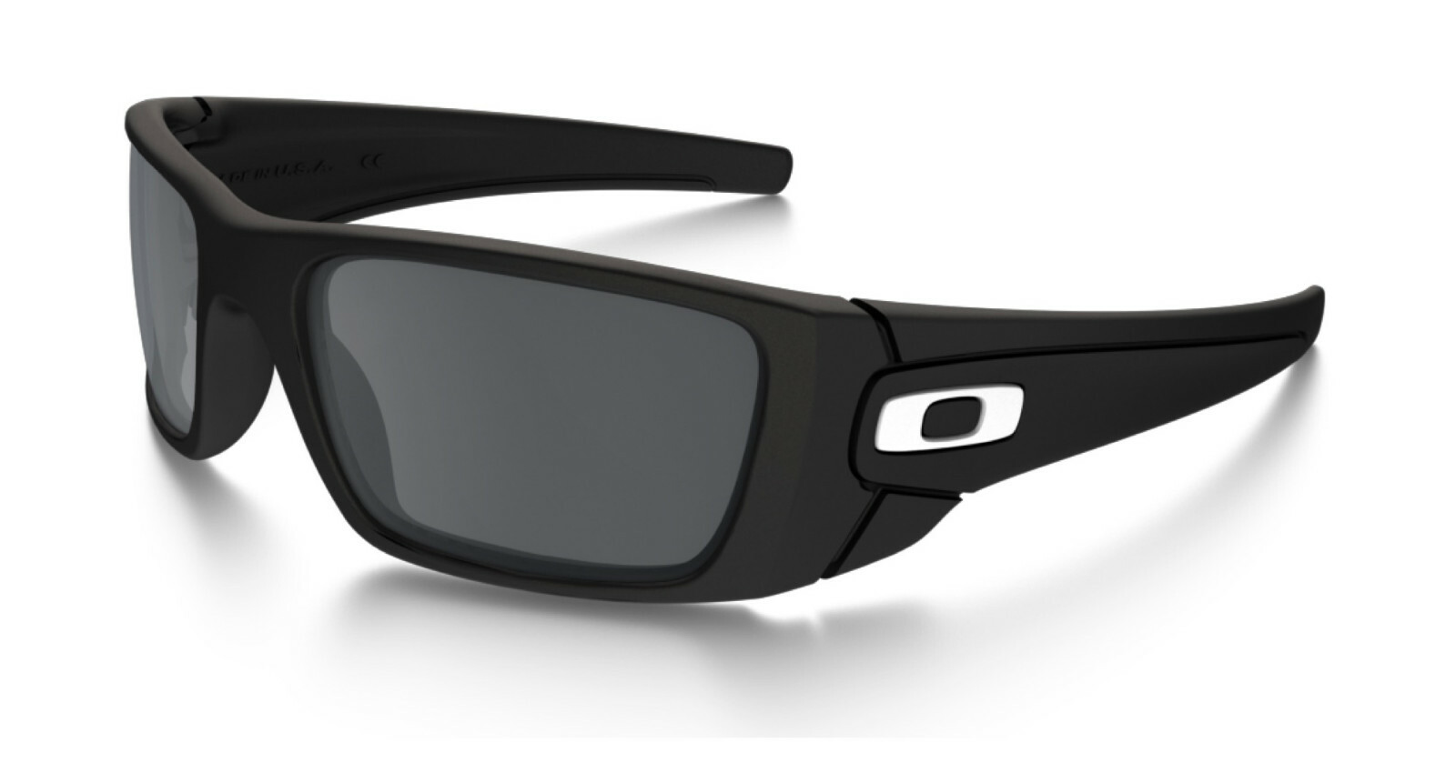 suncloud symphony sunglasses
