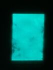 Bild 30 von 96