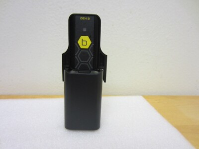 Orbit B-HYVE WI-FI HUB Bridge Gen 2 21008 Timer