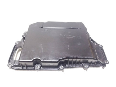 2022 Chevrolet Trailblazer 9T45 Automatic Transmission Oil Pan OEM 19K Miles