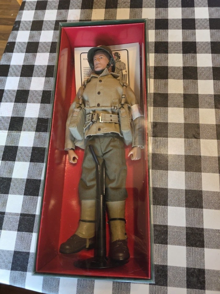 Elite Brigade for sale | eBay