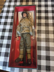 Cotswold Collectibles | eBay