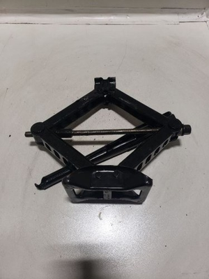 #ad CALIBER 2008 Tools 429751Tested $82.95