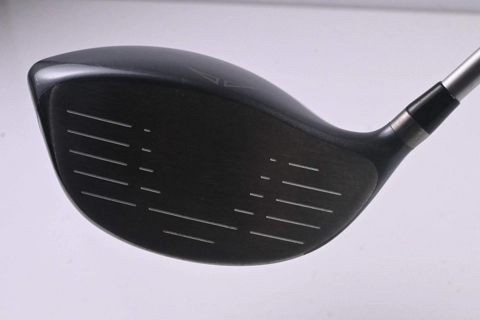 Ladies Ping Serene Driver / 14 Degree / Ladies Flex Ping ULT 210 Shaft - Image 4 of 4