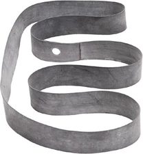 WPS Rim Strips - Rim Strip