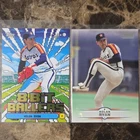 2026 Topps - Nolan Ryan 8-Bit Ballers #8B-15 + Stadium Club  🐐 🔥 💪