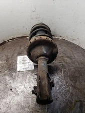 Passenger Right Strut Front Fits 03-08 FORESTER 1191012