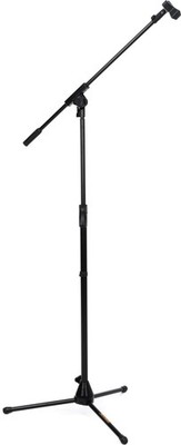 Hercules Stands MS531B (5-pack) Bundle