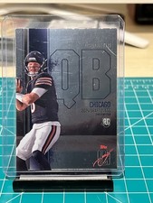 2024 Topps Signature Class - Rookies Chrome Variations Austin Reed #RCV-25 (RC)