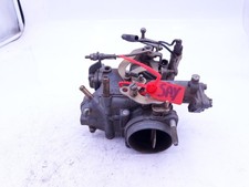 Carburateur Fiat 128