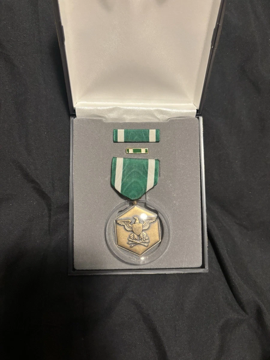 25+ Medal Navy Collectibles (Unknown Date) for sale | Updated Oct 2026