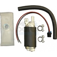 Meat & Doria Reparatursatz Kraftstoffpumpe FüR Lada Niva 2121 1700 I Samara