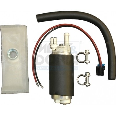 Meat & Doria Reparatursatz Kraftstoffpumpe FüR Lada Niva 2121 1700 I Samara-image
