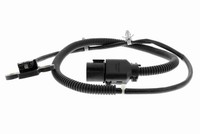 Impulsgeber Kurbelwelle Vemo V52 72 0106 FÜR Hyundai Kia