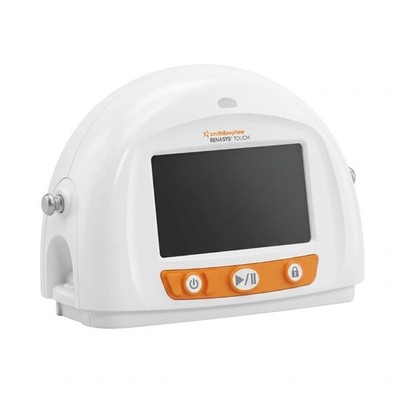 Smith & Nephew RENASYS TOUCH, 66802134, Unterdruck-Wundtherapie-System, 50W,