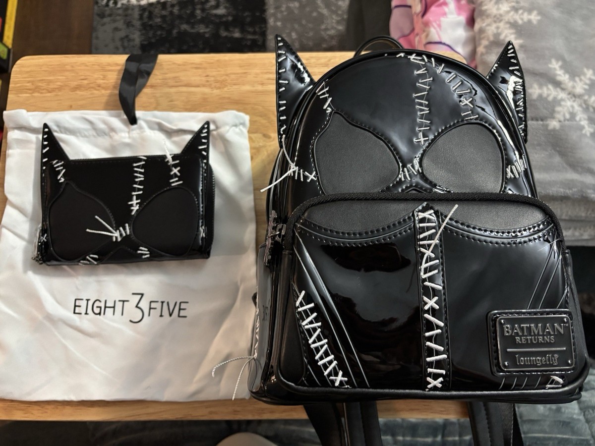 does lululemon ship with bag My package came empty yet completely sealed? : r/lululemon
