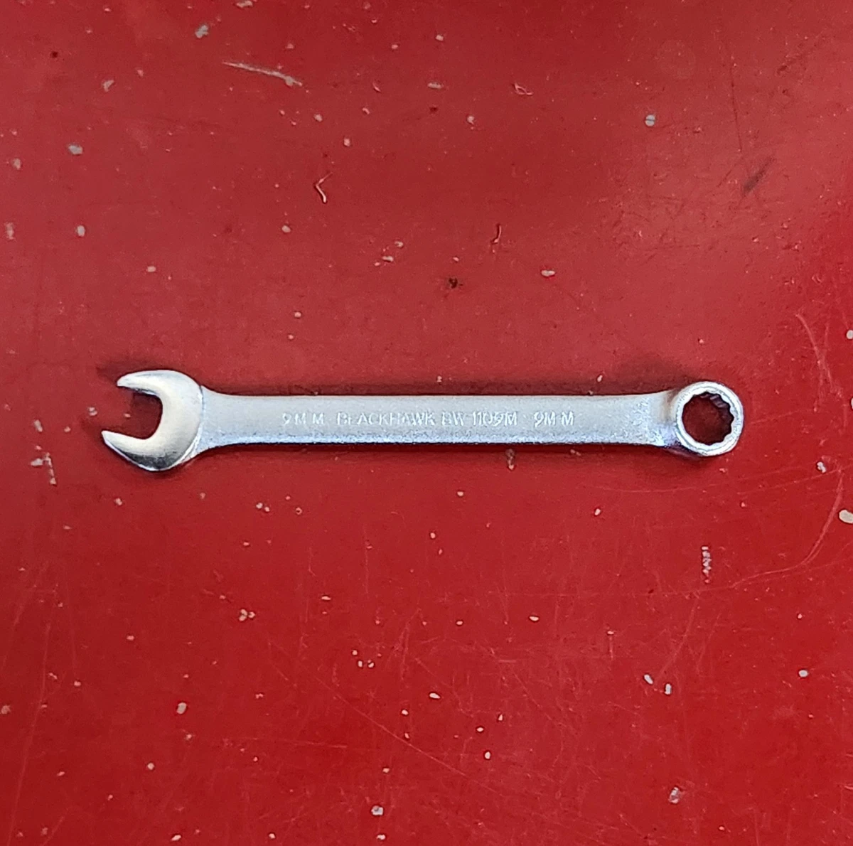 BLACKHAWK! Automotive Hand Wrenches for sale | eBay