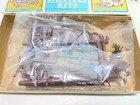 Train Miniature Products HO Scale Model Train Building LineSide Shanty Kit #7051 — photo 3