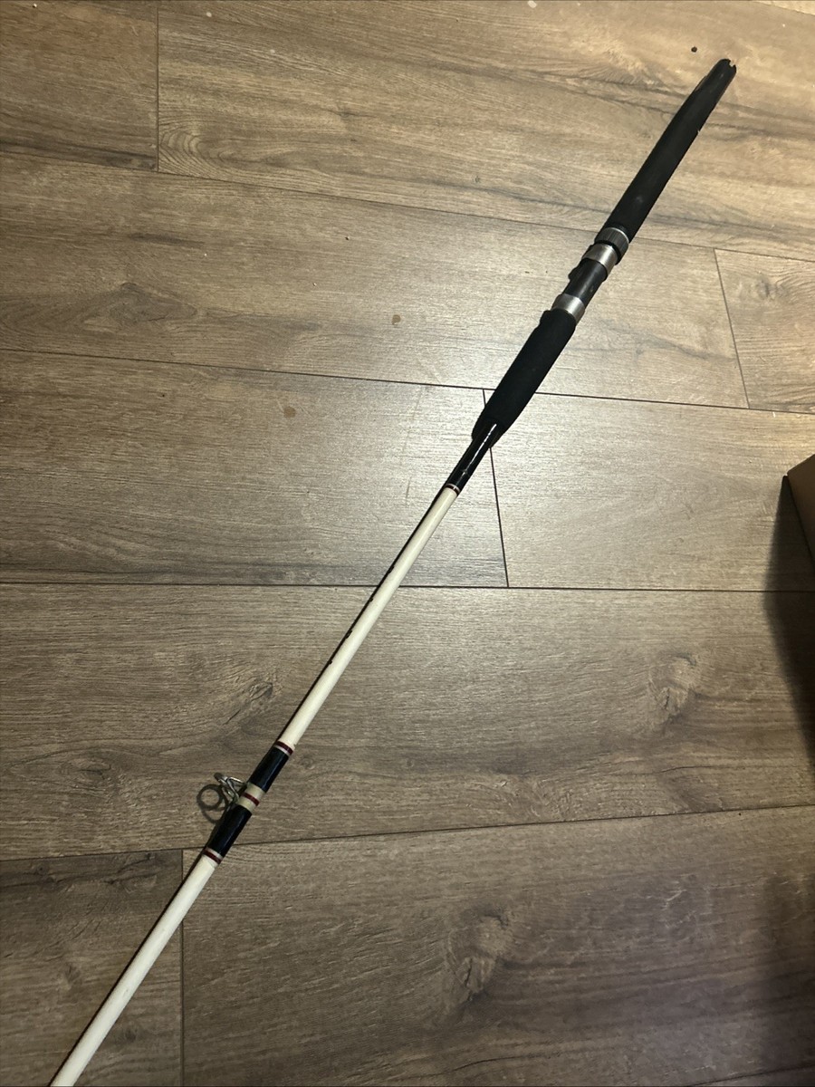 ペンリールワイドスプール6.0 s-l1200.jpg