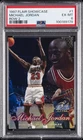 1997  Jordan PSA 6