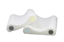 Core Products Double Core Select Cervical Support Pillow