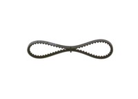 5X Bosch Keilriemen 1 987 947 760 FüR CitroËN Passend FüR Fiat Lancia Seat