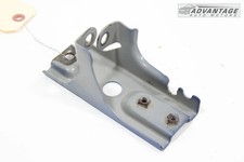 2015-2024 MITSUBISHI OUTLANDER SPORT BATTERY TRAY HOLDER SUPPORT BRACKET OEM