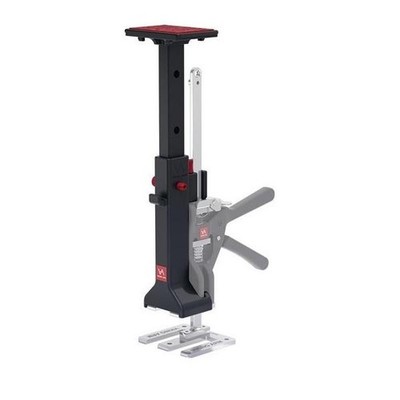 Viking Arm Schrankmontagekit z.4000 831 800 bestehend a.Verl.u.2 Pads 0084