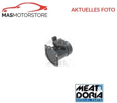 LUFTMASSENMESSER MEAT & DORIA 86043 H NEU OE QUALITÄT