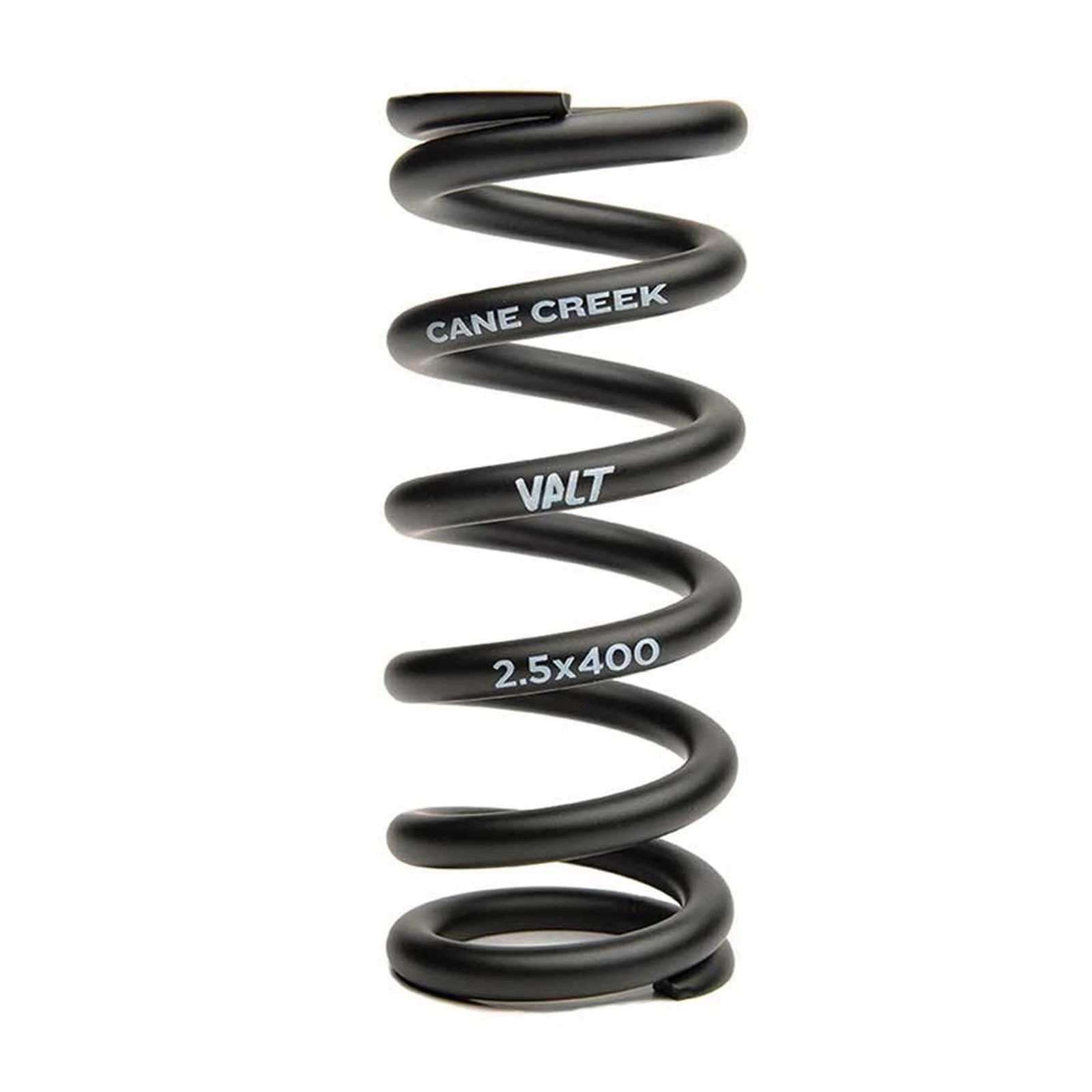 Cane Creek VALT Coil Spring