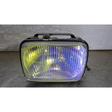 Gsx1100s Katana Headlight Lens Piaa Gs110x-542s61