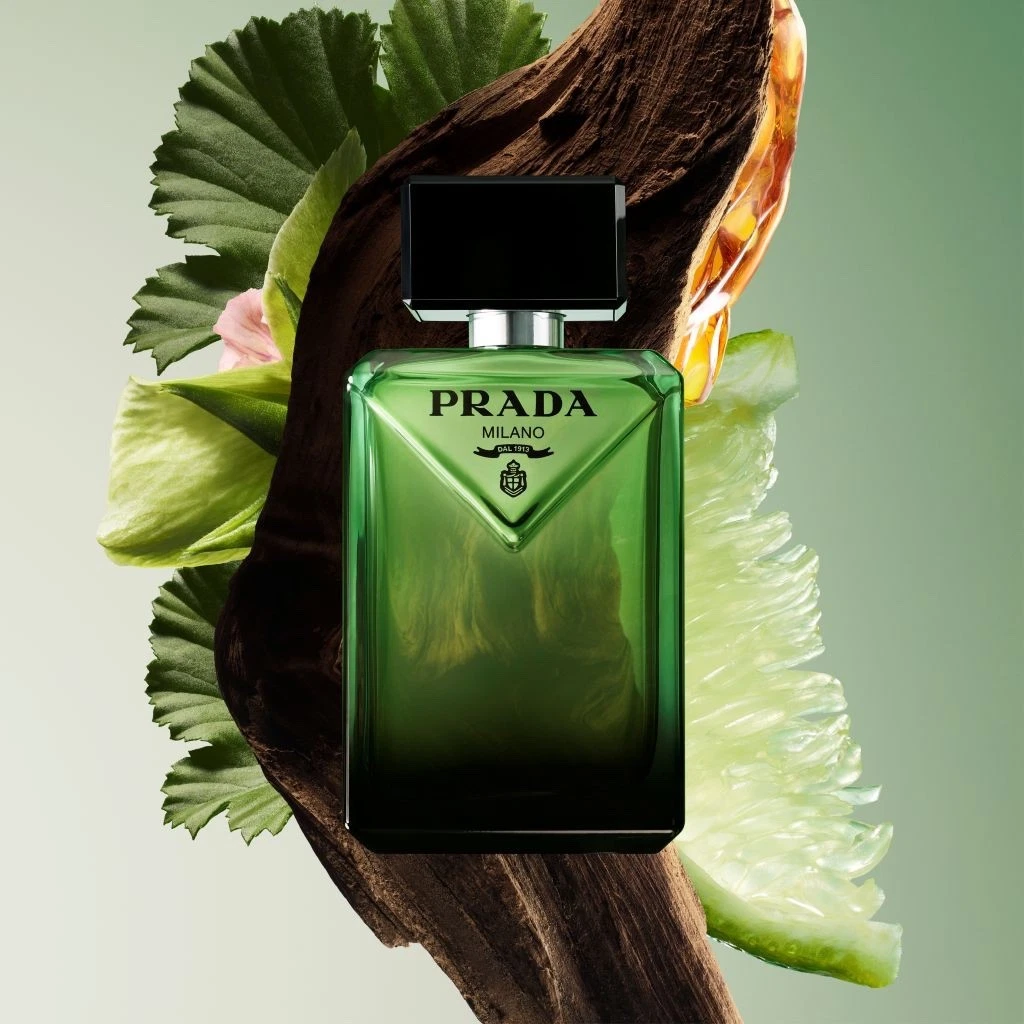 Prada Unisex Fragrance for sale | eBay Prada Unisex Fragrance for sale | eBay