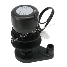 Fits Sub-Zero 115V 7013196 Replacement Water Pump Compatible NEW