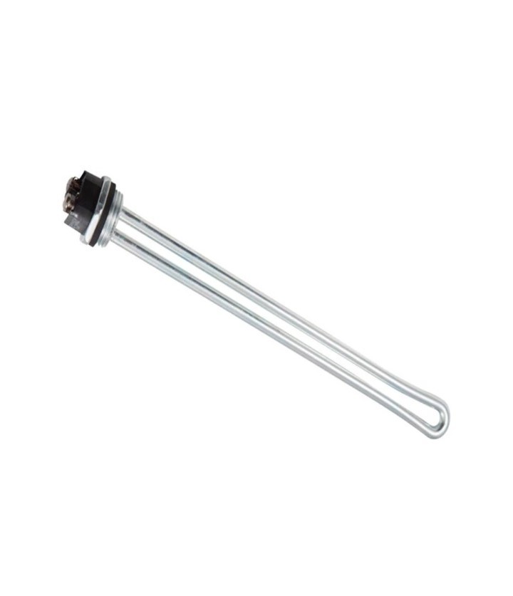 Reliance Copper Electric Water Heater Element 4500 Watt - 240 Volt
