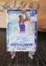 2025 Topps Chrome Sapphire Kevin Durant Sky-Light Autograph NBA Basketball Card
