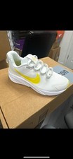 Nike Star Runner 4 Kids' Size 12c Running Shoes