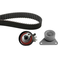 INA 530 0063 10 Zahnriemensatz FüR Volvo Renault Laguna Safrane V70 V40 C70 S60