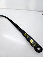 98321G3000 WISCHERARM VORNE RECHTS / 740466 für HYUNDAI I30 (GD)