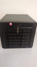 Synology DiskStation DS2413+ NAS 