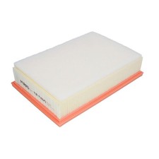 ? PURRO AIR FILTER PUR-PA0042 NEU DE STOCK