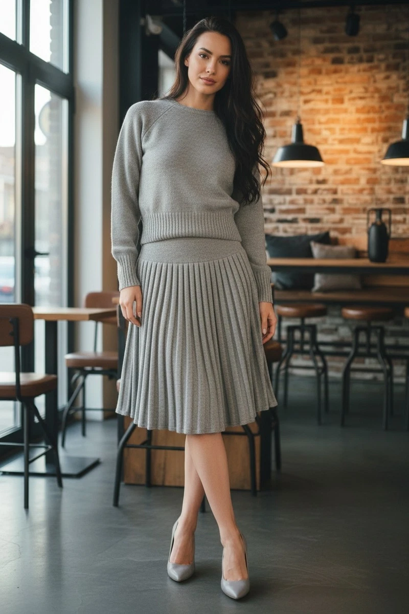 Liz Claiborne Vintage Clothing for Women for sale | eBay